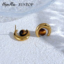 JUSTOP �W���p���������۶�ᔶ�� �羳؛Դ���S��Ȧ���ƶ��h����