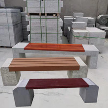 ������ʯ�� ľ�l��Ʒ֥���ʯ�� ���@���e֥���������