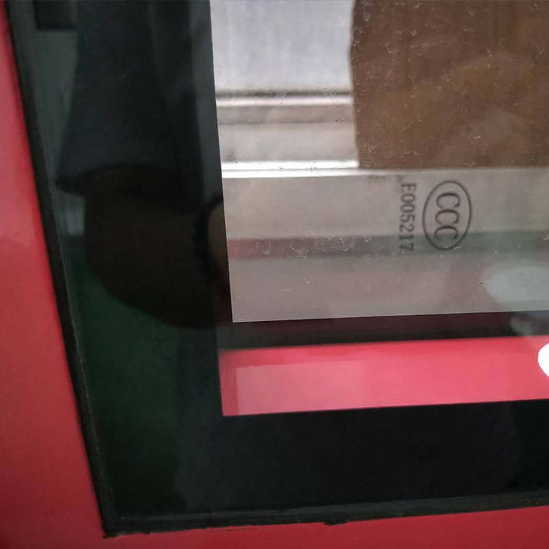 厂家安全逃生门洁净车间药厂气密门钢制洁净门钢制成品平开门