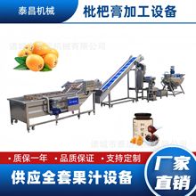 a˸OˮϴһwsӹO̼ӹC