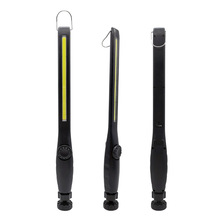 LED���Ͳ�Ƅӹ�����USB�����@������ ����ۯB180���ۯB������