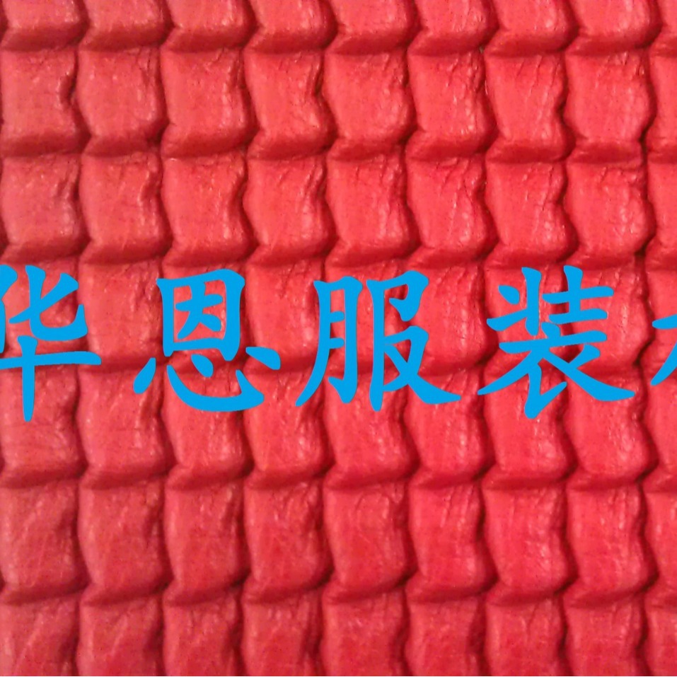 华恩专业生产压褶机、压皱机、打褶机、打折机、褶景机等服装机械