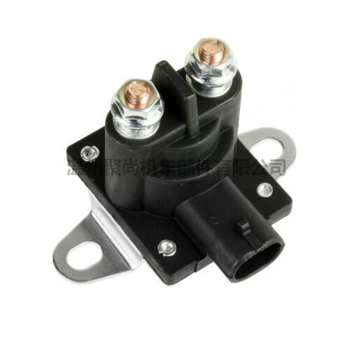 Seadoo 278003012 278003012