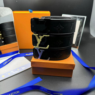 �¿���ʿƤ��ƽ������ĸ����������Ӽyѝ�����������e�̄�Ƥ��