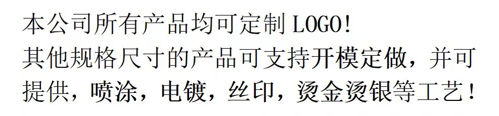 微信图片_20230217173541