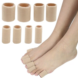 鞋辅件;前掌垫;鞋垫/增高垫