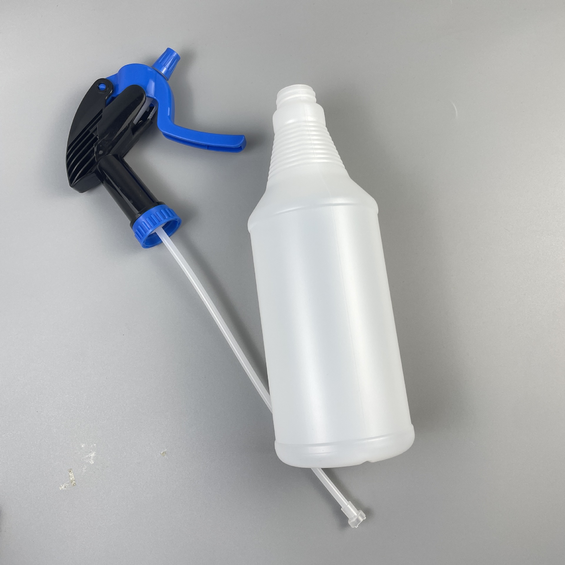 46afd409277ab0e3b8200fc2c8f4ba