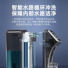 ̨ʽˮ ROB͸^VֱC һwC ˮC