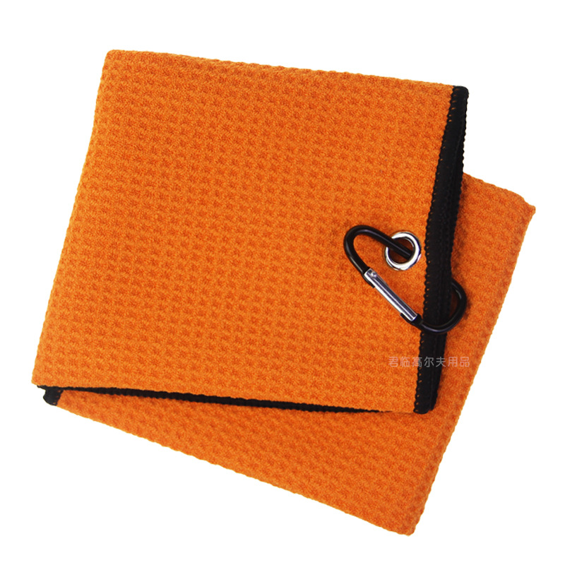 �߶���ë��������˶���Ʒ����˲�����ˮ�������ë�����޴��ҹ�