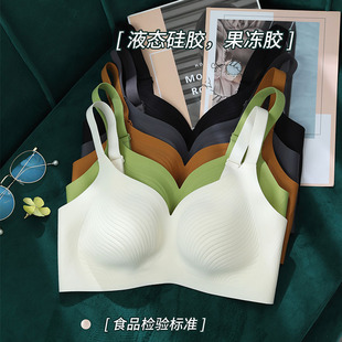 8242�����zһƬʽ����ܛ֧�΃���Ůʿ���´��ո������w���m������