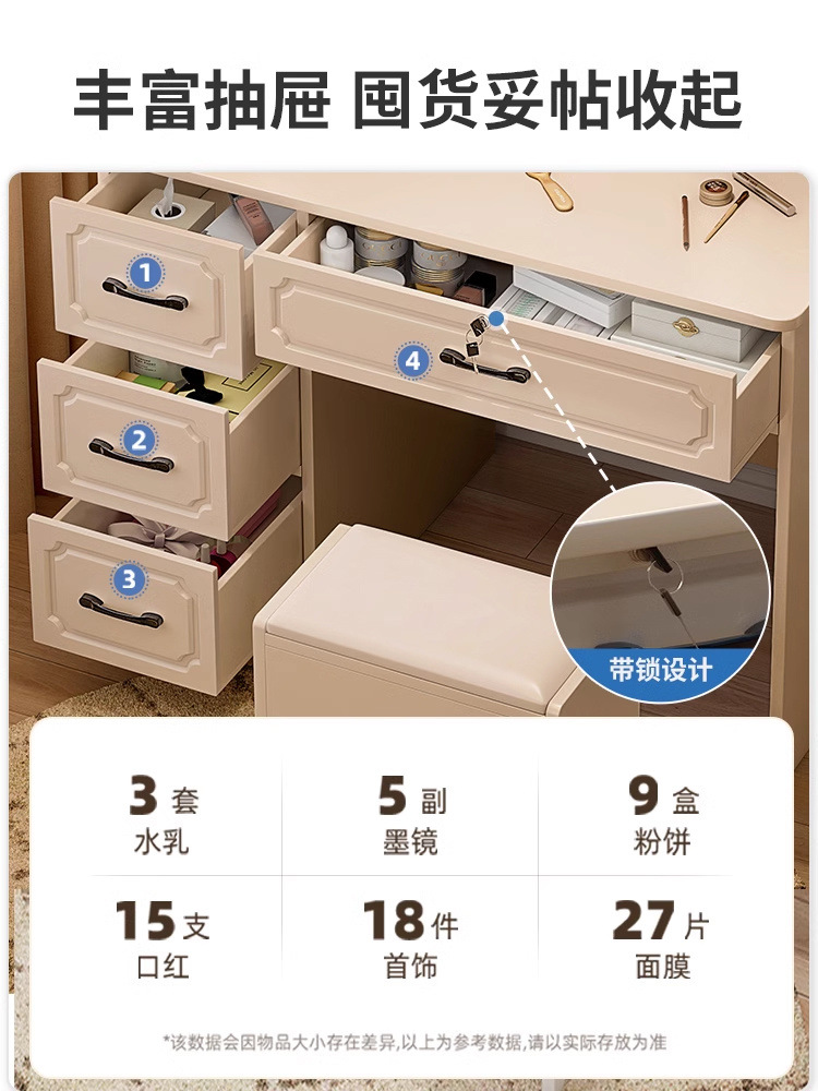 563fae23-f547-42da-98d6-2ae3400cca0d.jpe