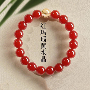 ��Ȼ�t����Sˮ�������Ůͬ��G���`�G̴�ִ����˹�����Ů�ѶY��