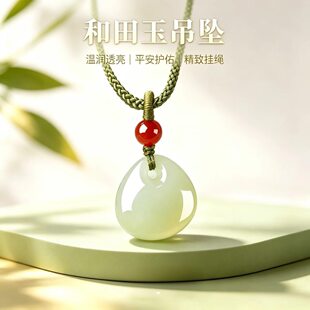 ��Ȼ��������� ��������녶����;����K ����ʽ������ˇƷ���l