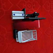 ���ؽ������Ԅ����ϔ���܇�������������C�����φ�Ԫ������