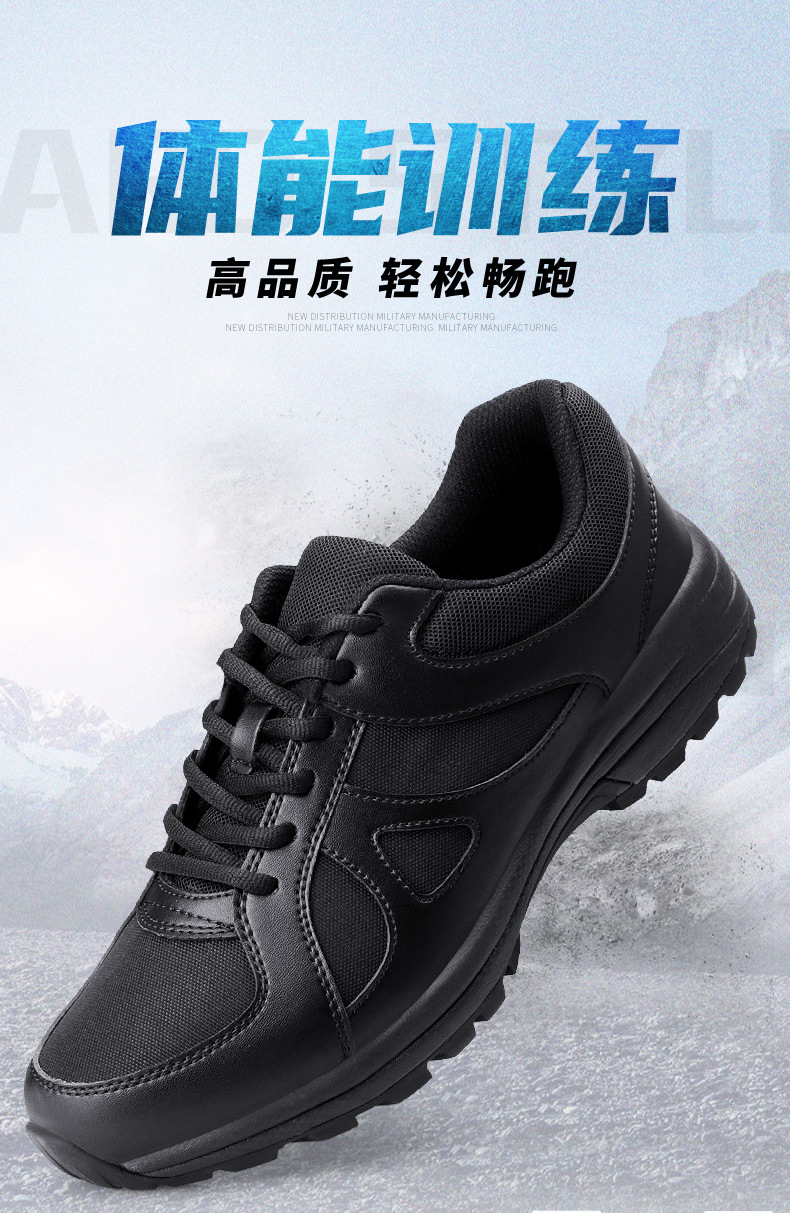 详情-01.jpg