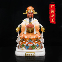 �V���������_����h����Ӽҹ���[����̨ɽ���堔ؔ��������l