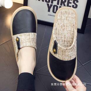 �ļ�ͨ�þӼ���Ů�҃ȵذ����ţƤ�����Ҵ����Ҿ��鲼����Ь