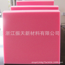 ���o늰��b���r �p������ ���o늺��d���b���d