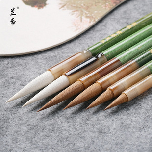 ��z�ľë�P�ߙn���P䓹P���b����������������С̖�Е�