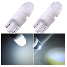 ܇LED ʾT10 3030 2մɟ x܇՟ մɈA͸R