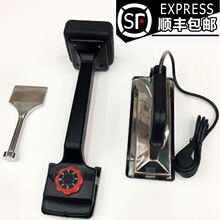 ���]�Ƶ��̺���b���߾S�ތ��I�_�����C���ӿp���Y���������a���b