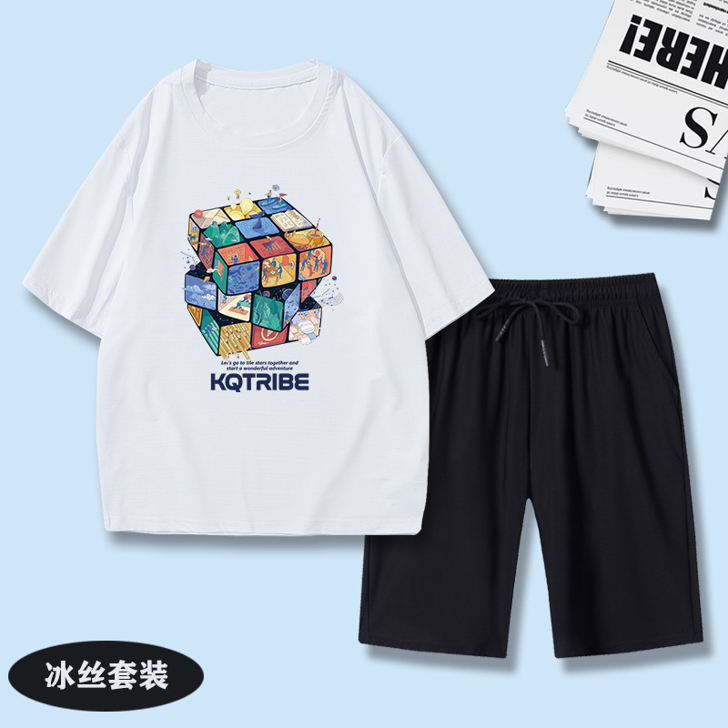 ��ͯ�ٸ����b�ļ��д�ͯ���z�������ѝ�к��\�ӷ�����͸��ɼ���