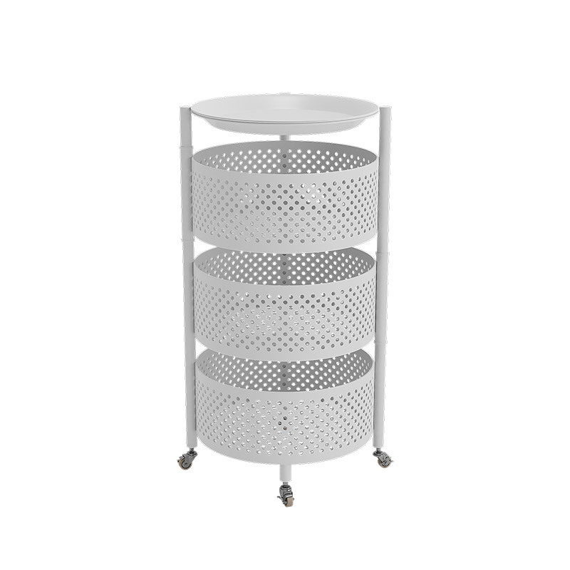 Caminillo de belleza especial para manicuras, pestañas bordadas, carro de belleza, nuevo carro de herramientas de peluquería, estante de almacenamiento image 12