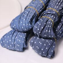 diy�Ʒ�����ֹ�������ϲ��c�A�cţ�������ţ�в�����K��