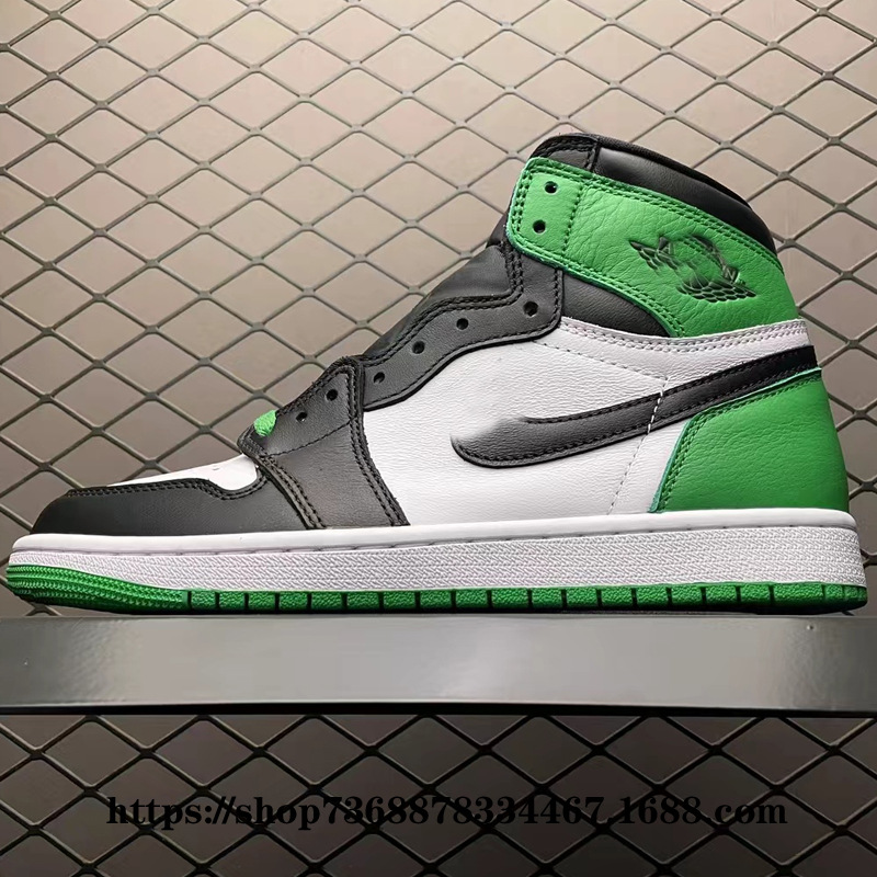 Zapatos Putian Pure original AJ11 ts zapatillas de deporte de gancho para hombres y mujeres marca compartida de alto nivel Big Demon King primera capa de cuero Kanghead baloncesto