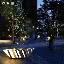 ���ΰl��ʯ�̈����e�ι��@���L�l�εȺ��Α��ⲣ��䓄��⾰�^��