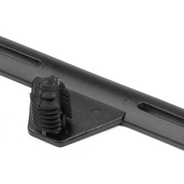 ������̫ͨɼ�����������������ۼ���SOC5FT6LG�ͺ�151-01215