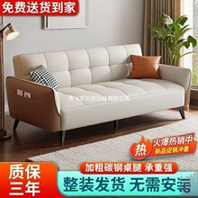 ؈ץ��ɳ�l���๦�܃��ìF�����s�͏d��ԢС���͆��p�˿��ۯBɳ�l