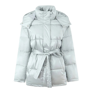 ����ϵ�����������Bñ��������Ů���L����r�б�ů�޷������