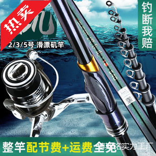 �ձ��M���¿�ʹ�ី�̼�س��p�hͶ��Ư���øʹ󌧭h��ភU����