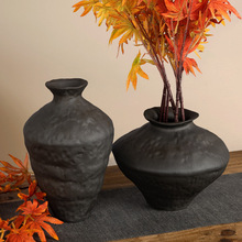 �͹ź�ɫ�մɻ�ƿ�͏d�廨���P���޶U�����ˮ�������L�չޔ[��