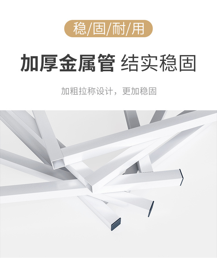 详情-21.jpg