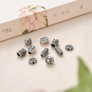s925���y��� �ֹ�����diy�Ʒ������� ̩�y�������������y���