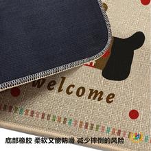 ?��ͨ�羳�����̺�؉|�M�T�T�|�N���������z�_�|ԡ���T����ˮ�|