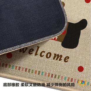 ?��ͨ�羳�����̺�؉|�M�T�T�|�N���������z�_�|ԡ���T����ˮ�|