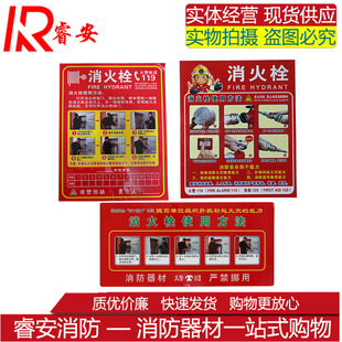 �����ʹ�÷���PVC���R���N�� ����˨�����f�������z����Ơ��N