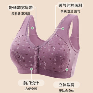 ǰ�_�۱������ؼ��޴�a�������˟o�Ȧ����ʽ���֋����۔n����Ů