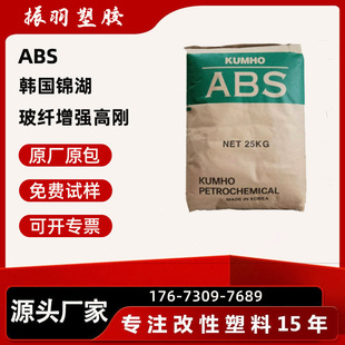 ���wABS �\������ HAG7230 HAG7220 HAG7210 ���w�����߄���ĥABS
