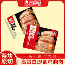 ˬԭuԭζζһ5blʳuƷ