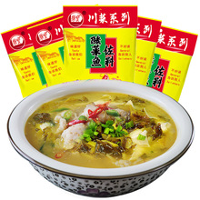 [ŞƷ|]ӛ~300gĴω~{ϰᜫ