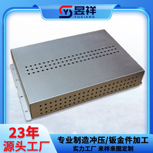 Դ�^���S�ӹ������X�W���k����Դ���Դ�⚤ �������_����