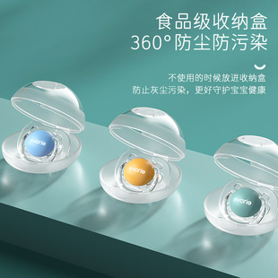 �۵����������쳬ܛ��˯�͋냺���zܛ�o��������������0-6-18����