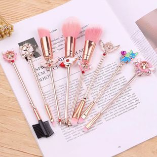 �}�Q�L���ٻ��yˢ��ɫ��ˢʷ������ˢ��׃С����ˢ�}�Q���