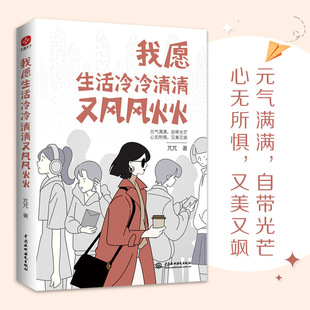 ������������������L�L�����Ȥ���`���Ԏ���â�ğo���ք�־����