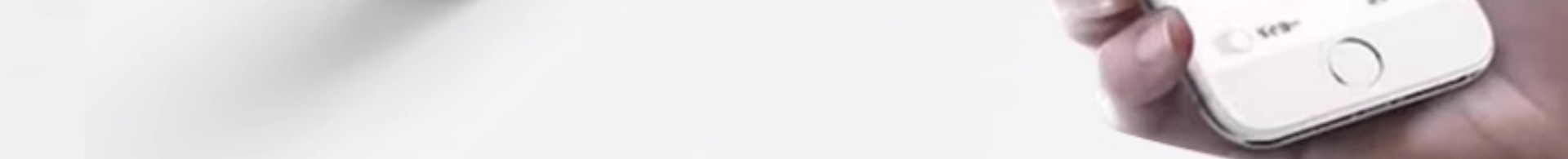 Suitable for Construction of Electric Scooters for Adults, Foldable Electric Scooters for Driving, Ultra-Light and Portable Lithium Batteries for Men and Women