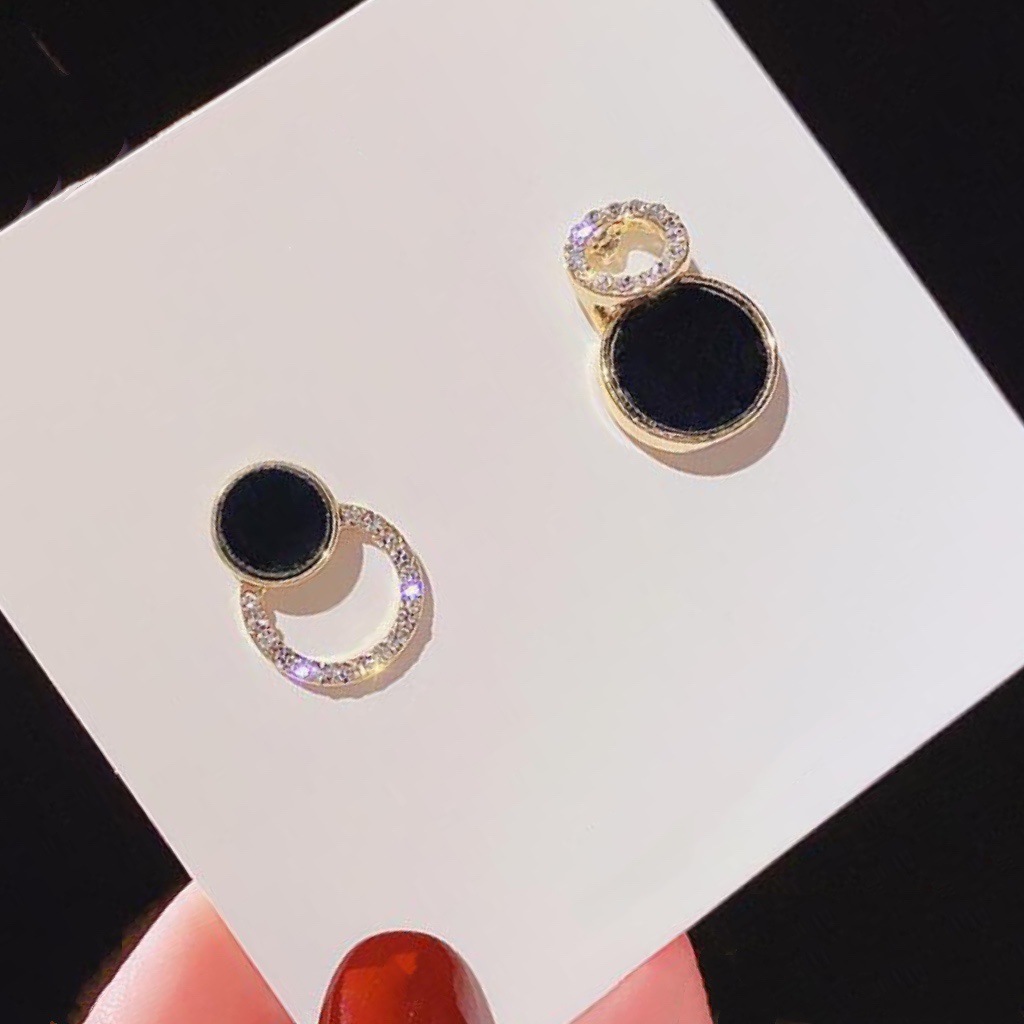 微信图片_20220618184327